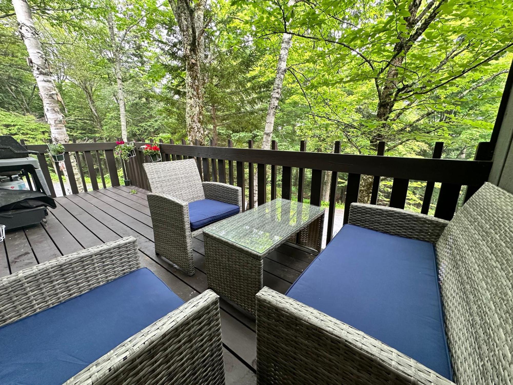 Vermont Getaway! Newly Renovated! Stratton Valley Exterior photo